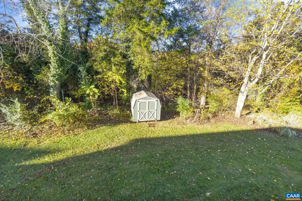 10137 Spring Drive Gordonsville VA 22942