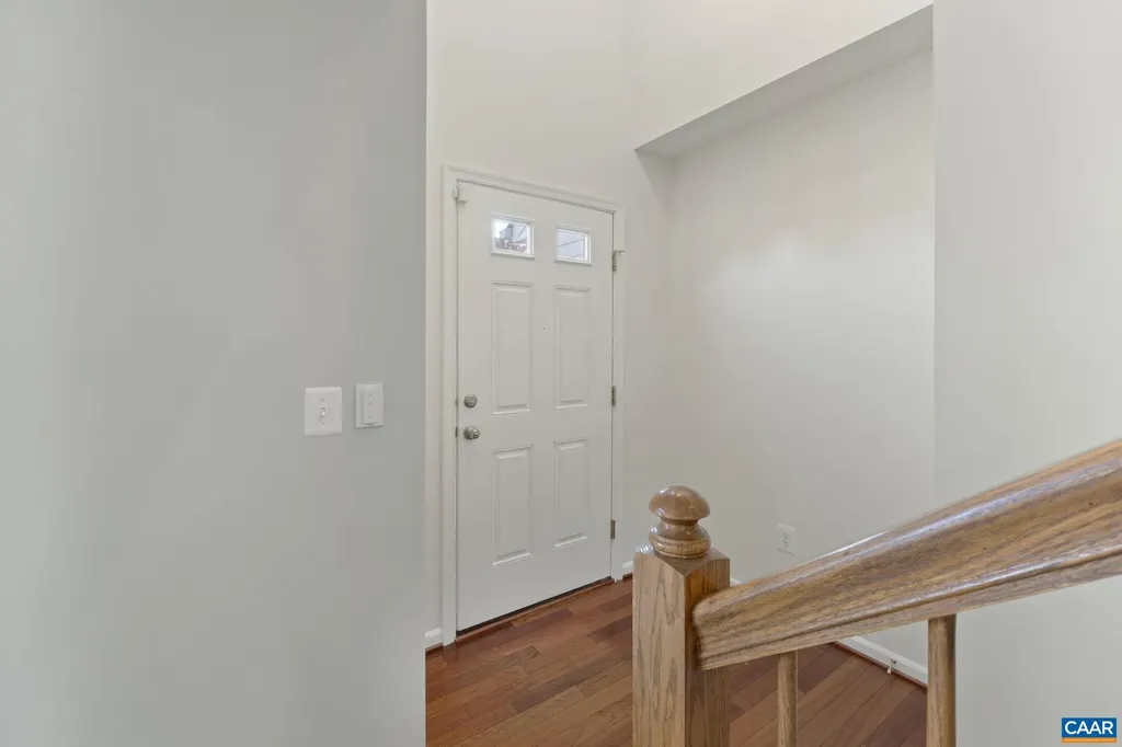 10137 Spring Drive Gordonsville VA 22942