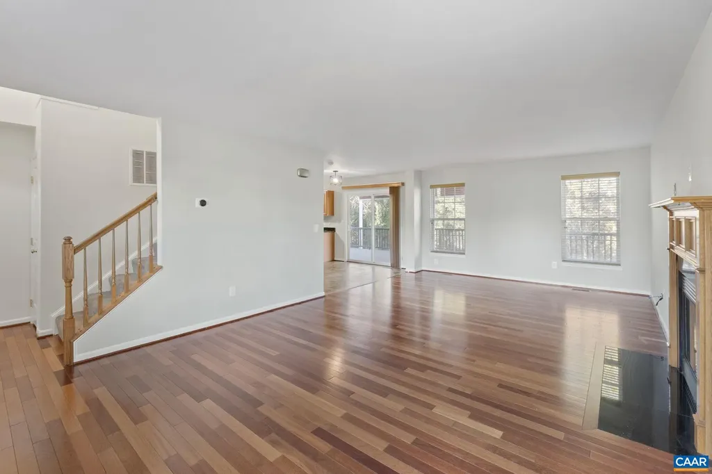 10137 Spring Drive Gordonsville VA 22942