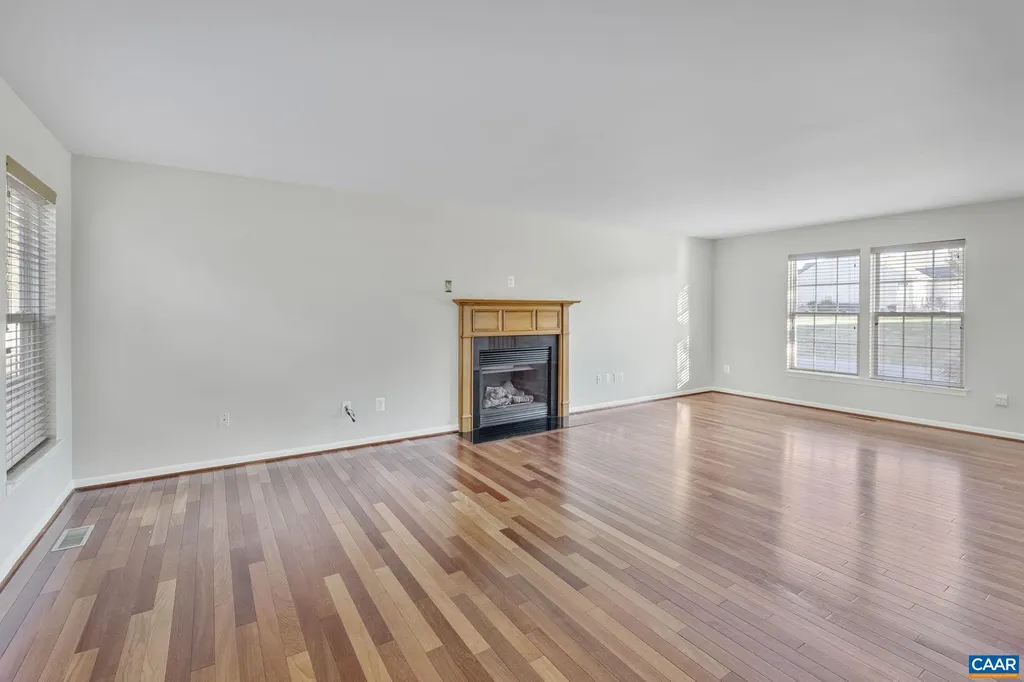 10137 Spring Drive Gordonsville VA 22942