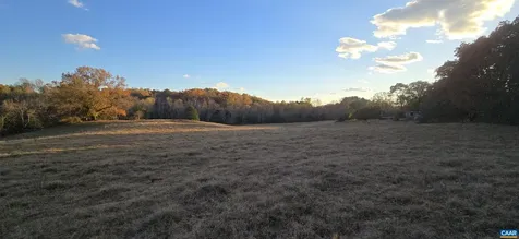 7634 Seminole Trail Ruckersville VA 22968