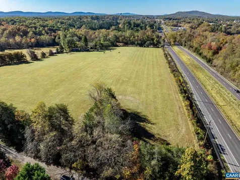 7634 Seminole Trail Ruckersville VA 22968