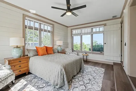 504 Airport Drive Hot Springs VA 24445