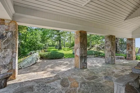 504 Airport Drive Hot Springs VA 24445