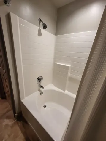 504 Airport Drive Hot Springs VA 24445