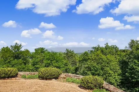 504 Airport Drive Hot Springs VA 24445