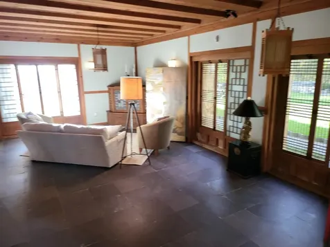 106 Airport Drive Hot Springs VA 24445