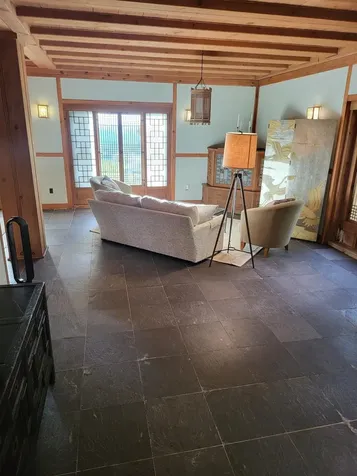 106 Airport Drive Hot Springs VA 24445