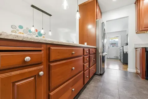 967 Lee Avenue Harrisonburg VA 22802