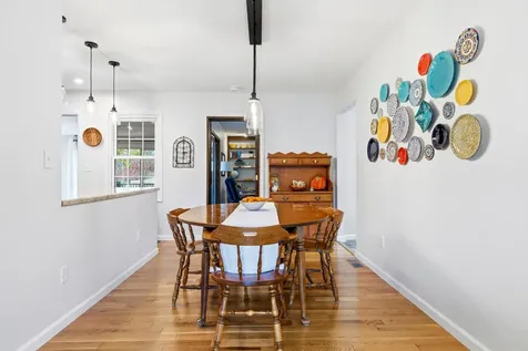 967 Lee Avenue Harrisonburg VA 22802