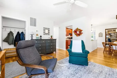 967 Lee Avenue Harrisonburg VA 22802