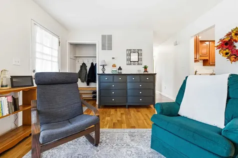 967 Lee Avenue Harrisonburg VA 22802