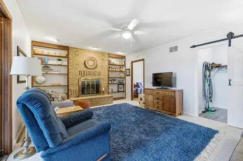 967 Lee Avenue Harrisonburg VA 22802