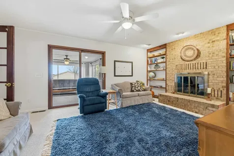 967 Lee Avenue Harrisonburg VA 22802