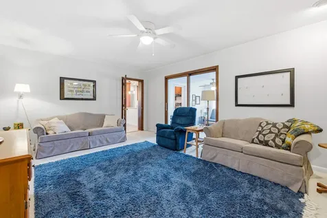 967 Lee Avenue Harrisonburg VA 22802