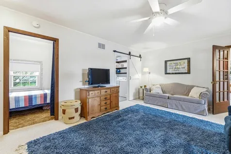 967 Lee Avenue Harrisonburg VA 22802