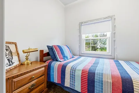 967 Lee Avenue Harrisonburg VA 22802