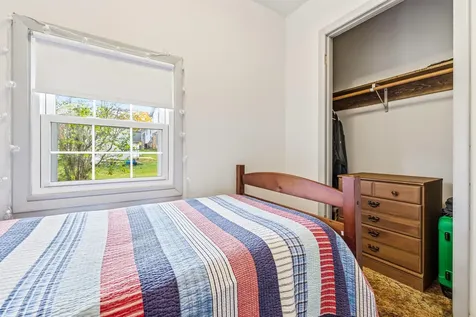 967 Lee Avenue Harrisonburg VA 22802