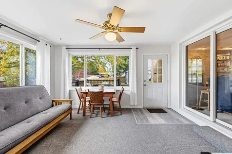 967 Lee Avenue Harrisonburg VA 22802