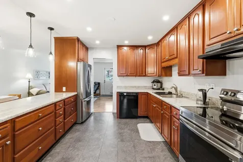 967 Lee Avenue Harrisonburg VA 22802