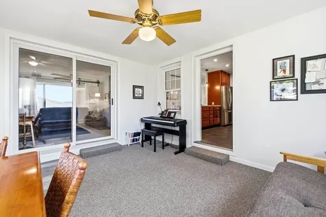 967 Lee Avenue Harrisonburg VA 22802