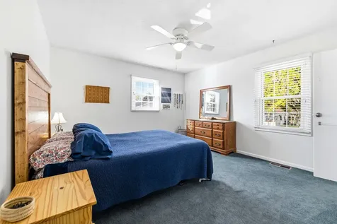 967 Lee Avenue Harrisonburg VA 22802