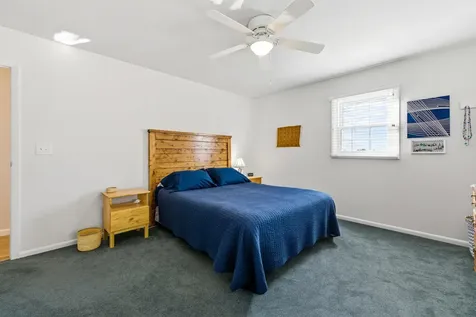 967 Lee Avenue Harrisonburg VA 22802