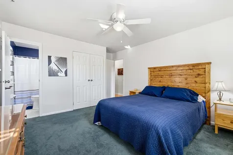 967 Lee Avenue Harrisonburg VA 22802