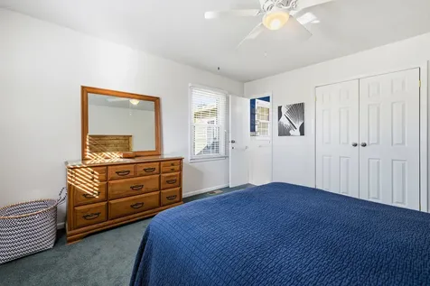 967 Lee Avenue Harrisonburg VA 22802