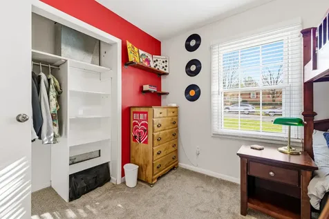 967 Lee Avenue Harrisonburg VA 22802