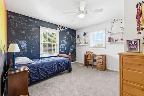 967 Lee Avenue Harrisonburg VA 22802