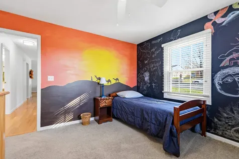 967 Lee Avenue Harrisonburg VA 22802