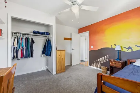 967 Lee Avenue Harrisonburg VA 22802