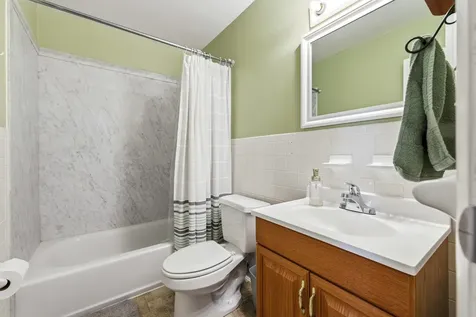 967 Lee Avenue Harrisonburg VA 22802