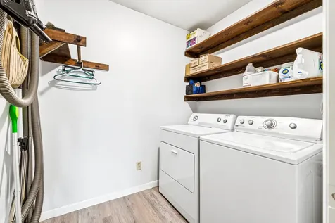 967 Lee Avenue Harrisonburg VA 22802