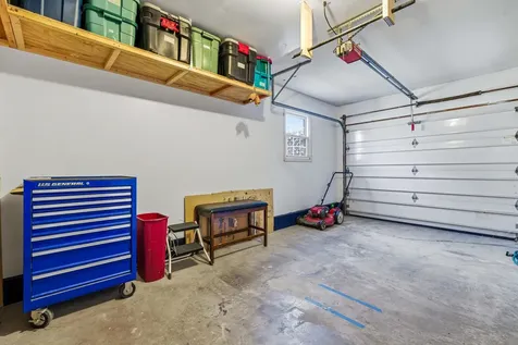 967 Lee Avenue Harrisonburg VA 22802