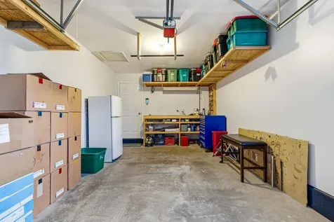 967 Lee Avenue Harrisonburg VA 22802