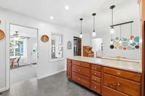 967 Lee Avenue Harrisonburg VA 22802