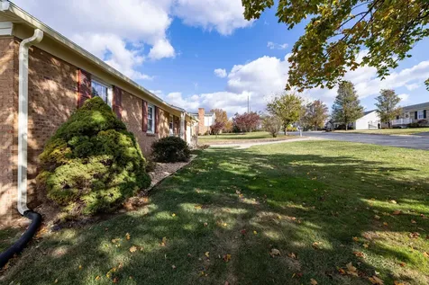 967 Lee Avenue Harrisonburg VA 22802