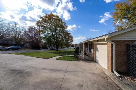 967 Lee Avenue Harrisonburg VA 22802