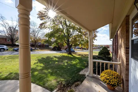 967 Lee Avenue Harrisonburg VA 22802