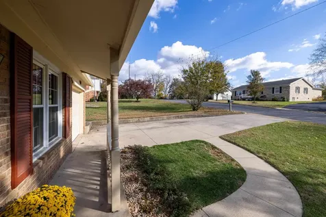 967 Lee Avenue Harrisonburg VA 22802