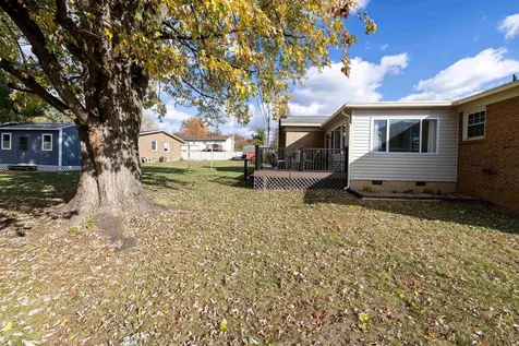 967 Lee Avenue Harrisonburg VA 22802