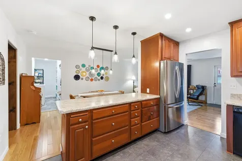 967 Lee Avenue Harrisonburg VA 22802