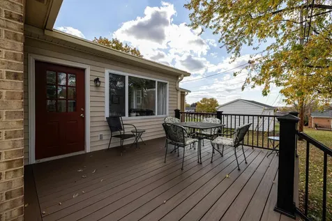 967 Lee Avenue Harrisonburg VA 22802