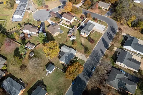 967 Lee Avenue Harrisonburg VA 22802