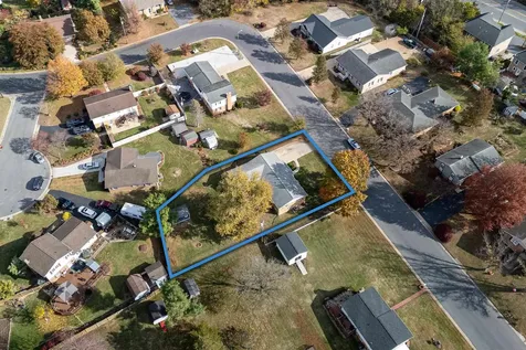 967 Lee Avenue Harrisonburg VA 22802