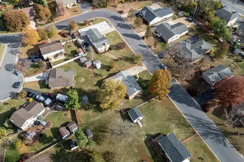 967 Lee Avenue Harrisonburg VA 22802