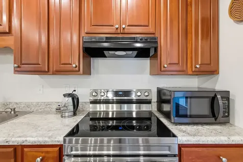 967 Lee Avenue Harrisonburg VA 22802