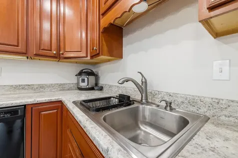 967 Lee Avenue Harrisonburg VA 22802